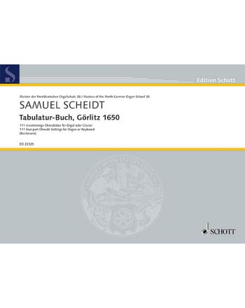 Cover - 648px hoch
