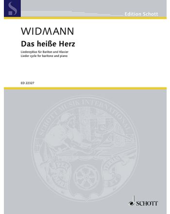 Cover - 648px hoch