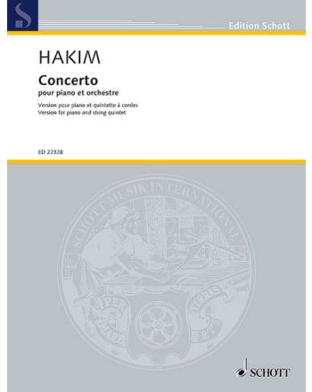 Cover - 648px hoch