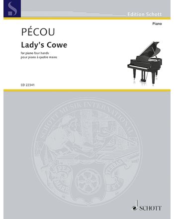 Cover - 648px hoch