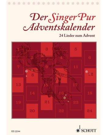 Cover - 648px hoch
