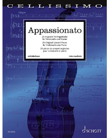 Cover - 648px hoch