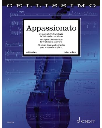 Cover - 648px hoch