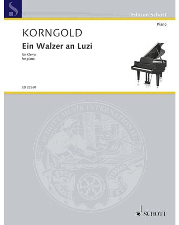Cover - 648px hoch