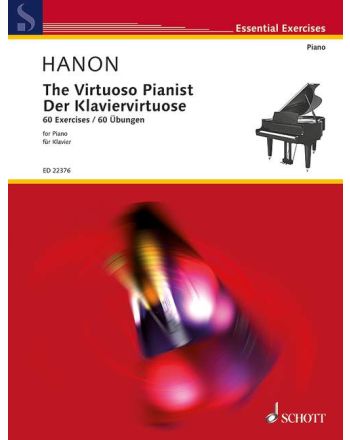 Cover - 648px hoch
