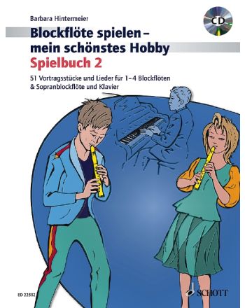 Cover - 648px hoch