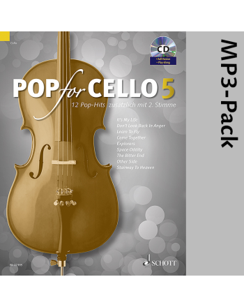Cover - 648px hoch