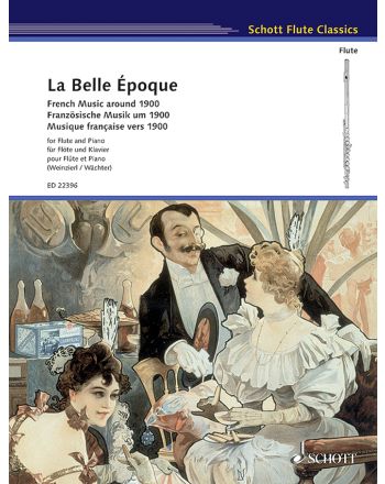 Cover - 648px hoch