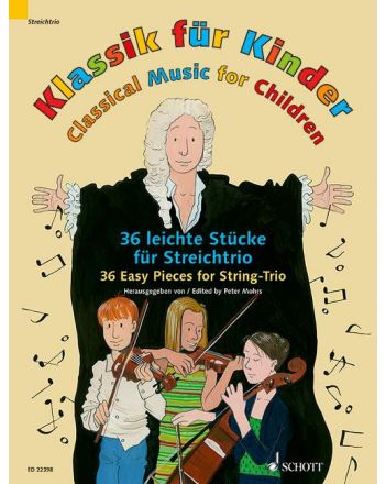 Cover - 648px hoch