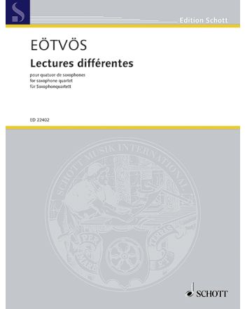 Cover - 648px hoch
