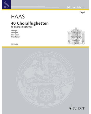 Cover - 648px hoch