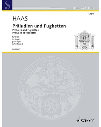 Cover - 648px hoch