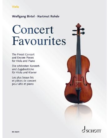 Cover - 648px hoch