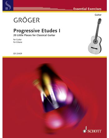 Cover - 648px hoch