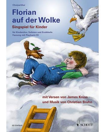 Cover - 648px hoch