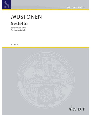 Cover - 648px hoch