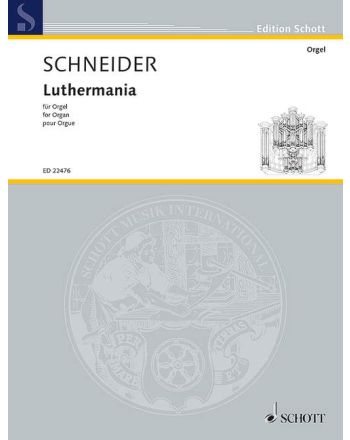 Cover - 648px hoch