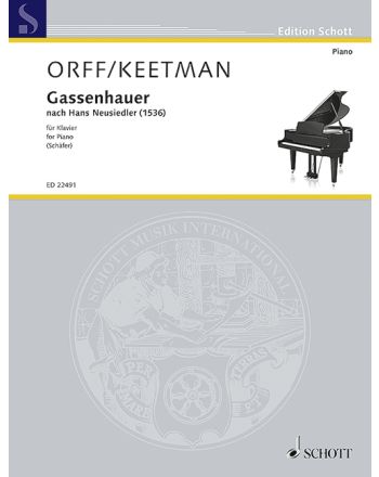 Cover - 648px hoch