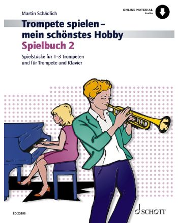 Cover - 648px hoch