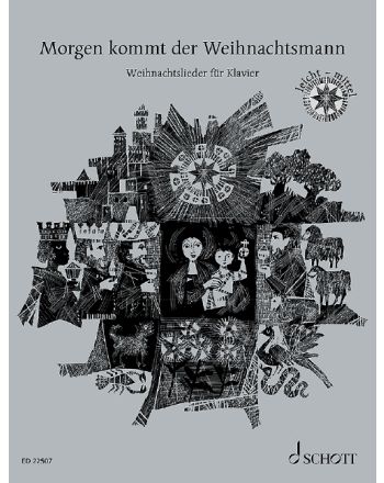 Cover - 648px hoch