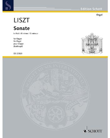 Cover - 648px hoch