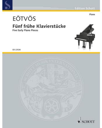 Cover - 648px hoch