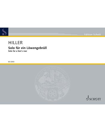 Cover - 648px hoch