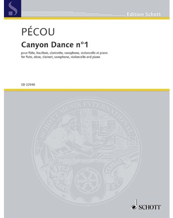 Cover - 648px hoch
