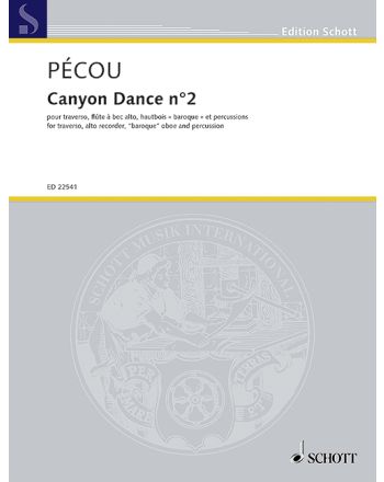 Cover - 648px hoch