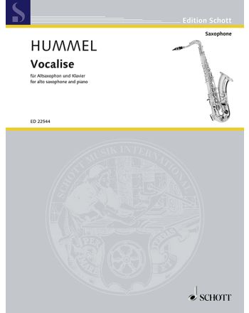 Cover - 648px hoch