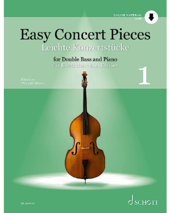 Cover - 648px hoch