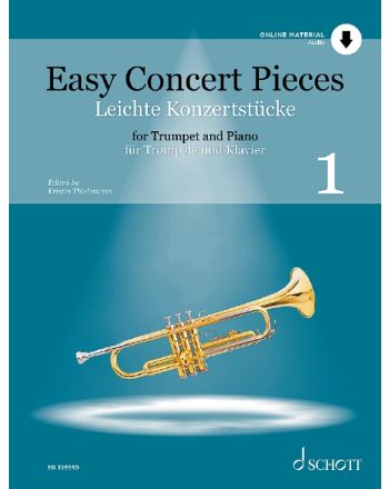 Cover - 648px hoch