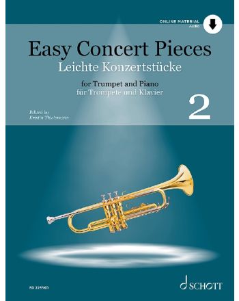 Cover - 648px hoch