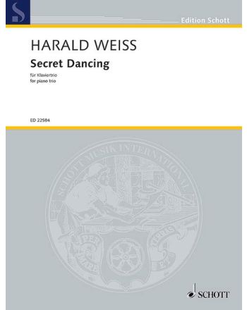 Cover - 648px hoch