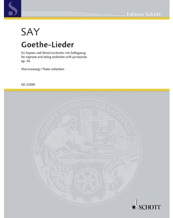 Cover - 648px hoch
