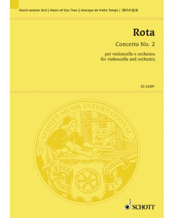 Cover - 648px hoch