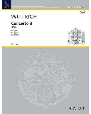 Cover - 648px hoch