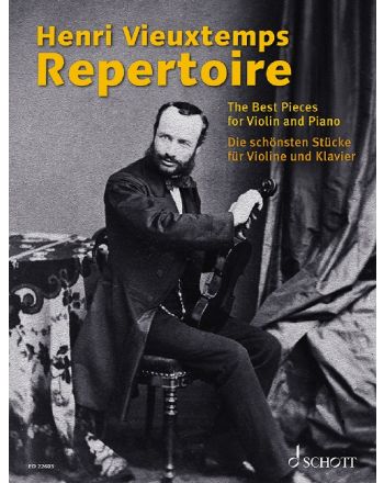 Cover - 648px hoch