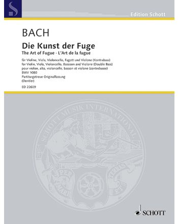 Cover - 648px hoch