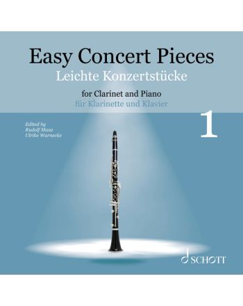 Cover - 648px hoch