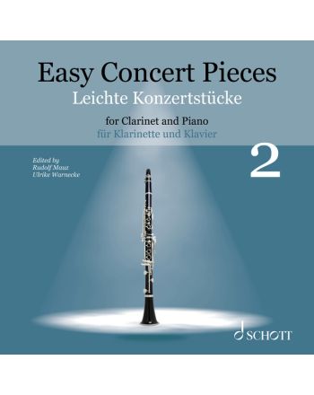 Cover - 648px hoch