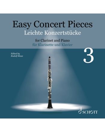 Cover - 648px hoch