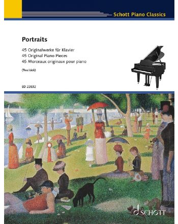 Cover - 648px hoch