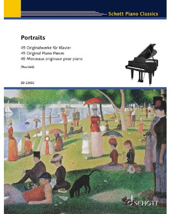 Cover - 648px hoch
