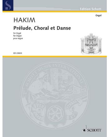 Cover - 648px hoch