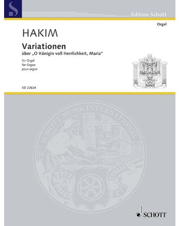 Cover - 648px hoch