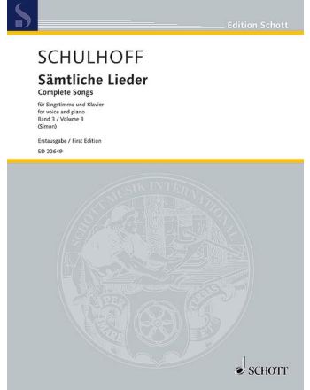 Cover - 648px hoch