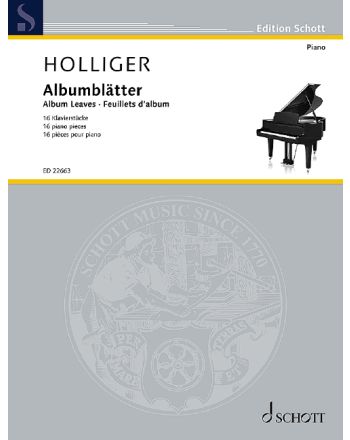 Cover - 648px hoch