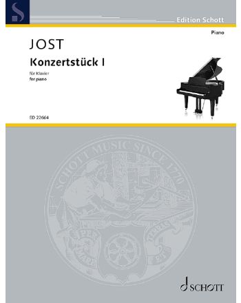 Cover - 648px hoch