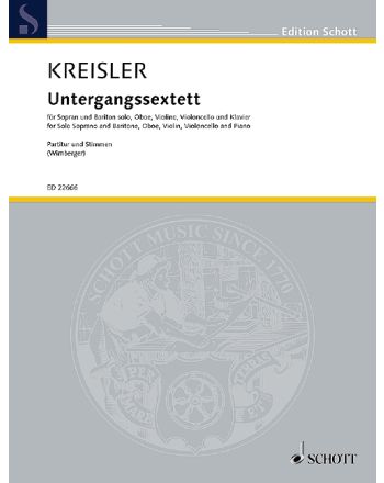 Cover - 648px hoch